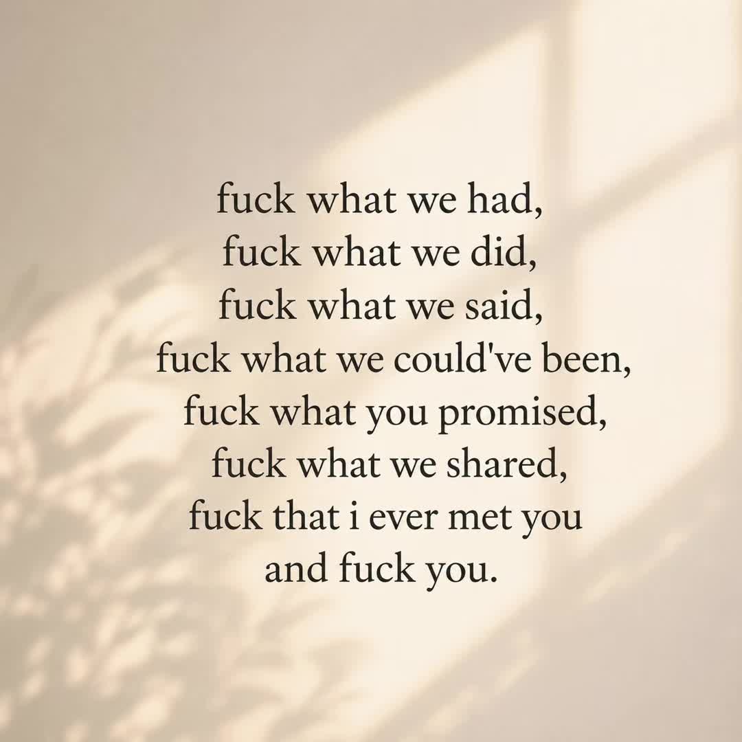 @Mia