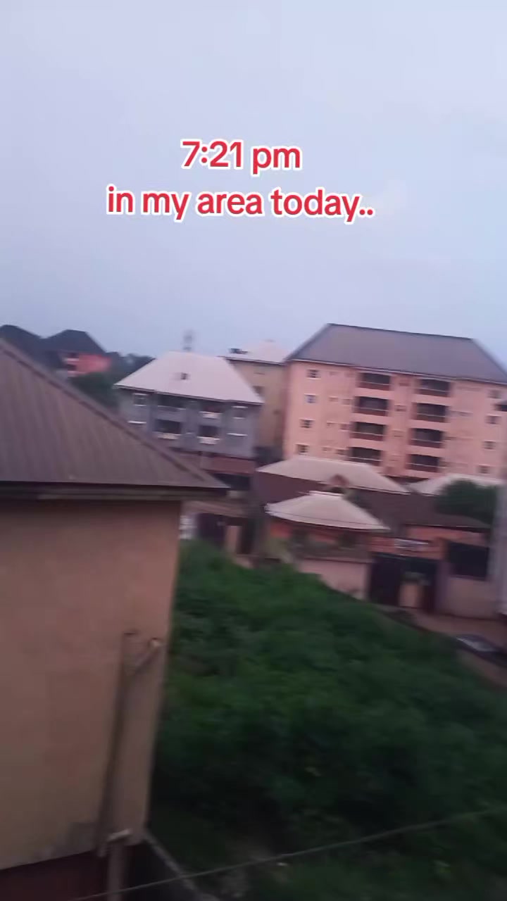 @Arinze042