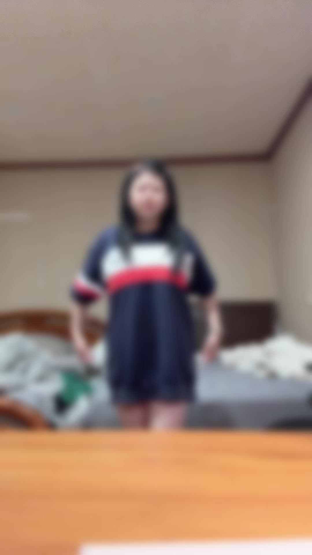 @𝐶