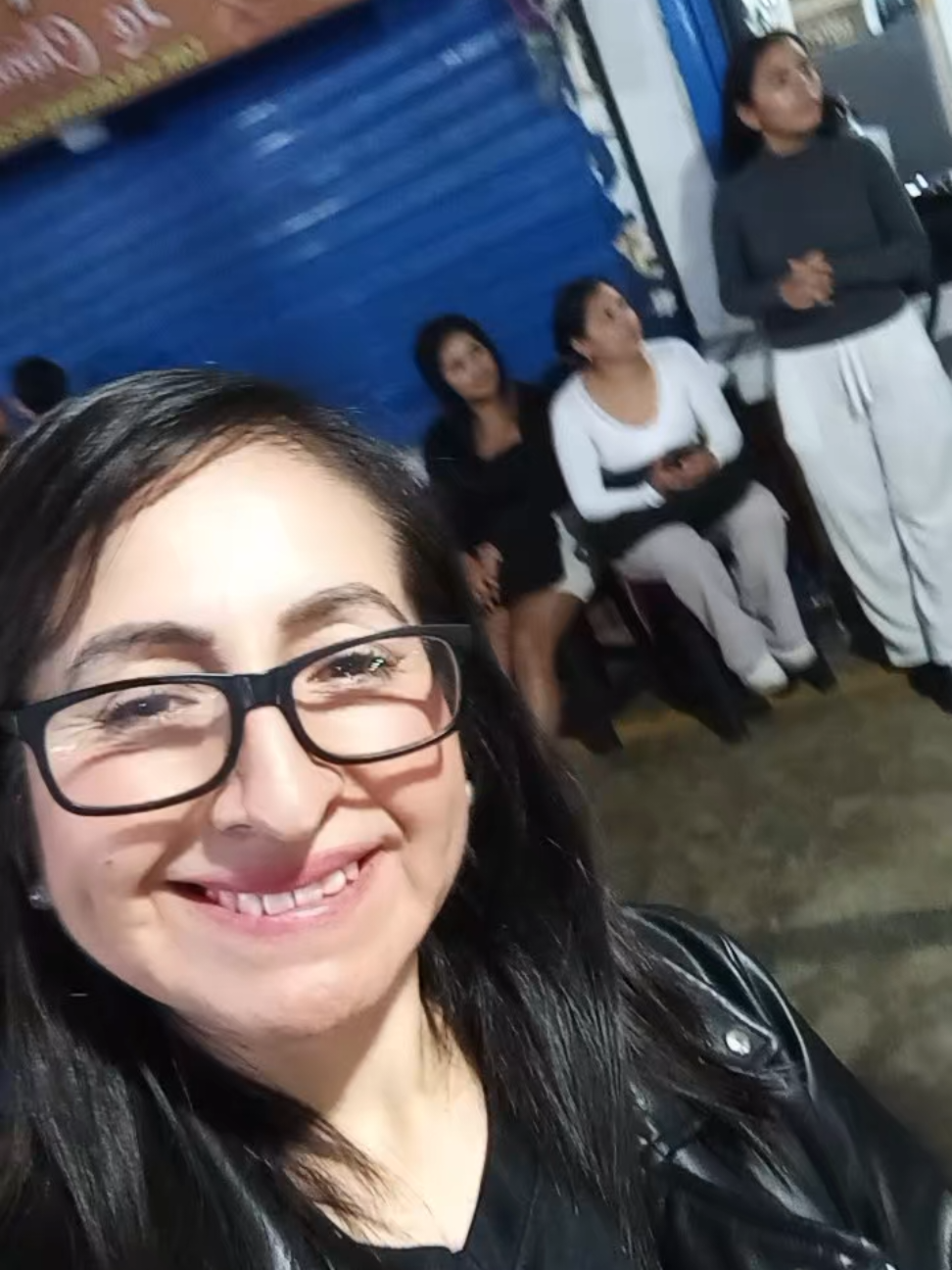 @Frida.