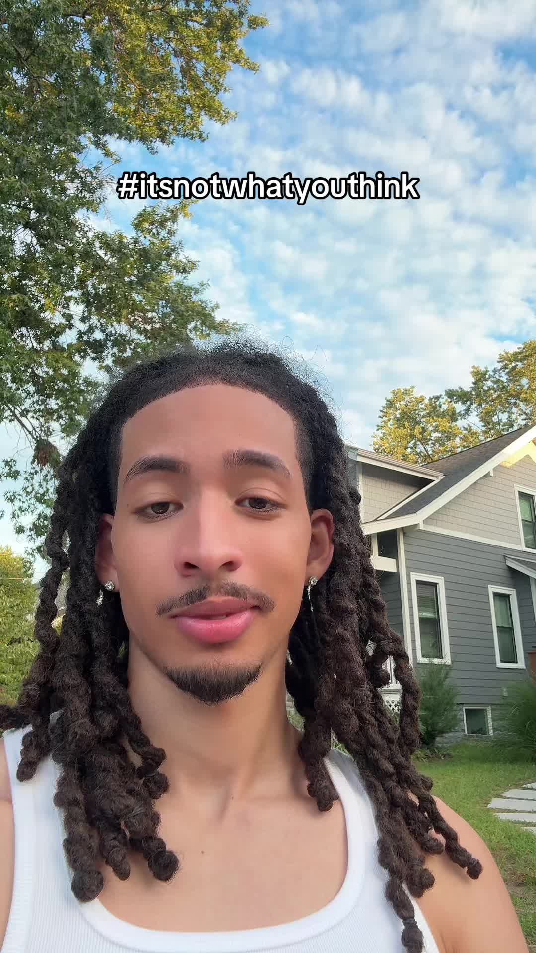@jujustackz
