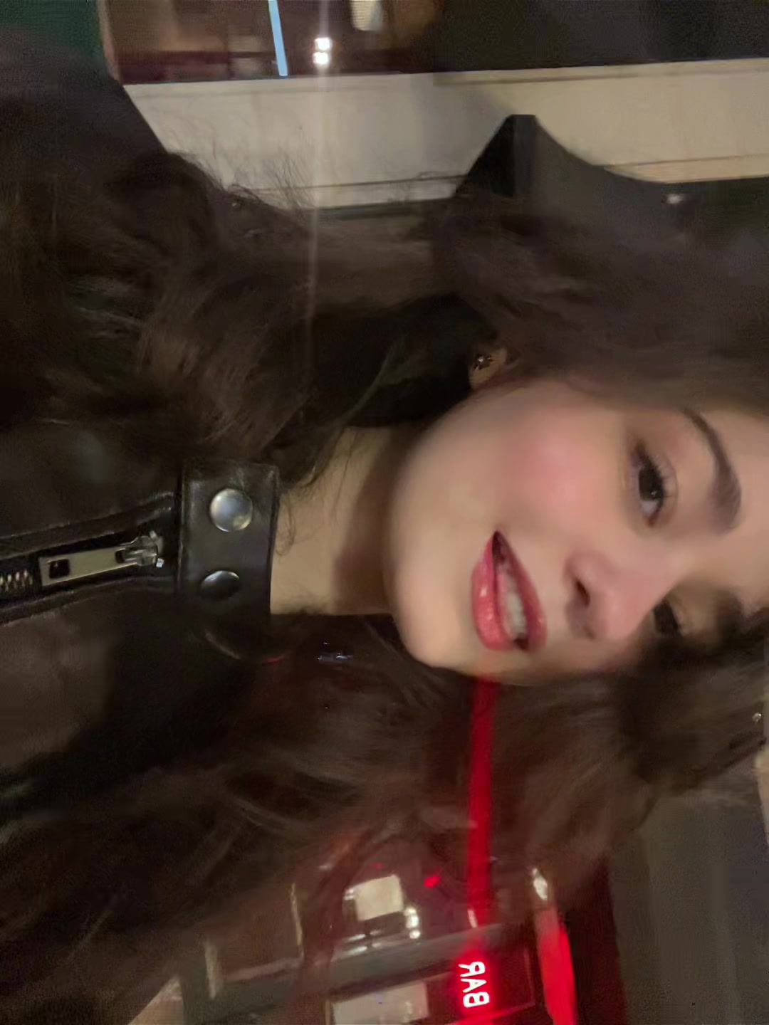 @Sara