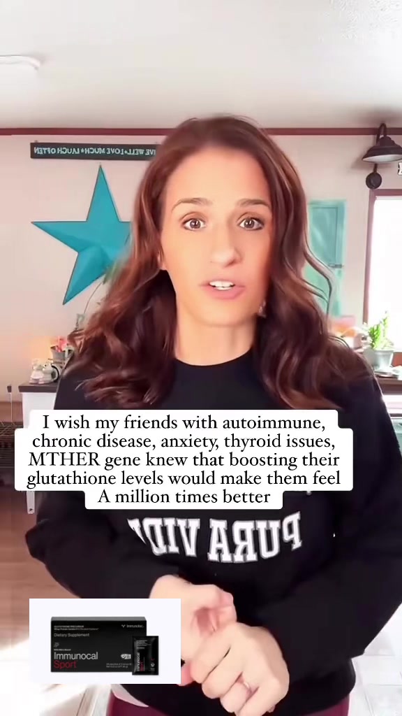 @risewithstacia