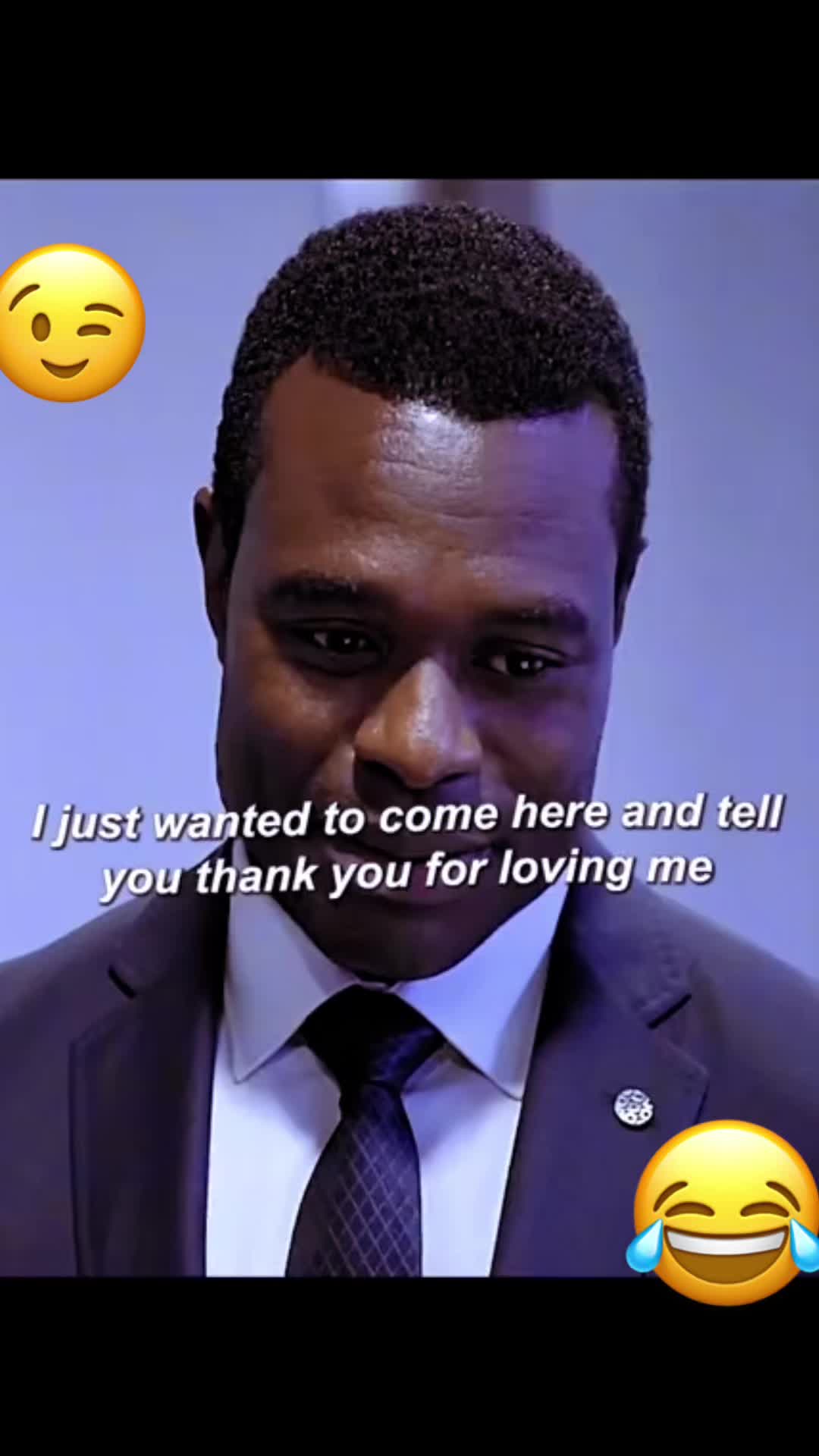 @Laudzy