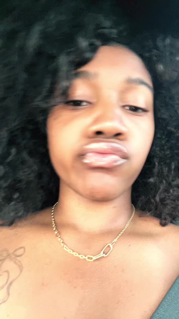 @Niyah