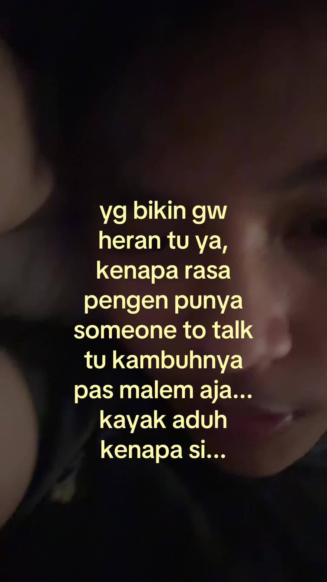@heyyudha_