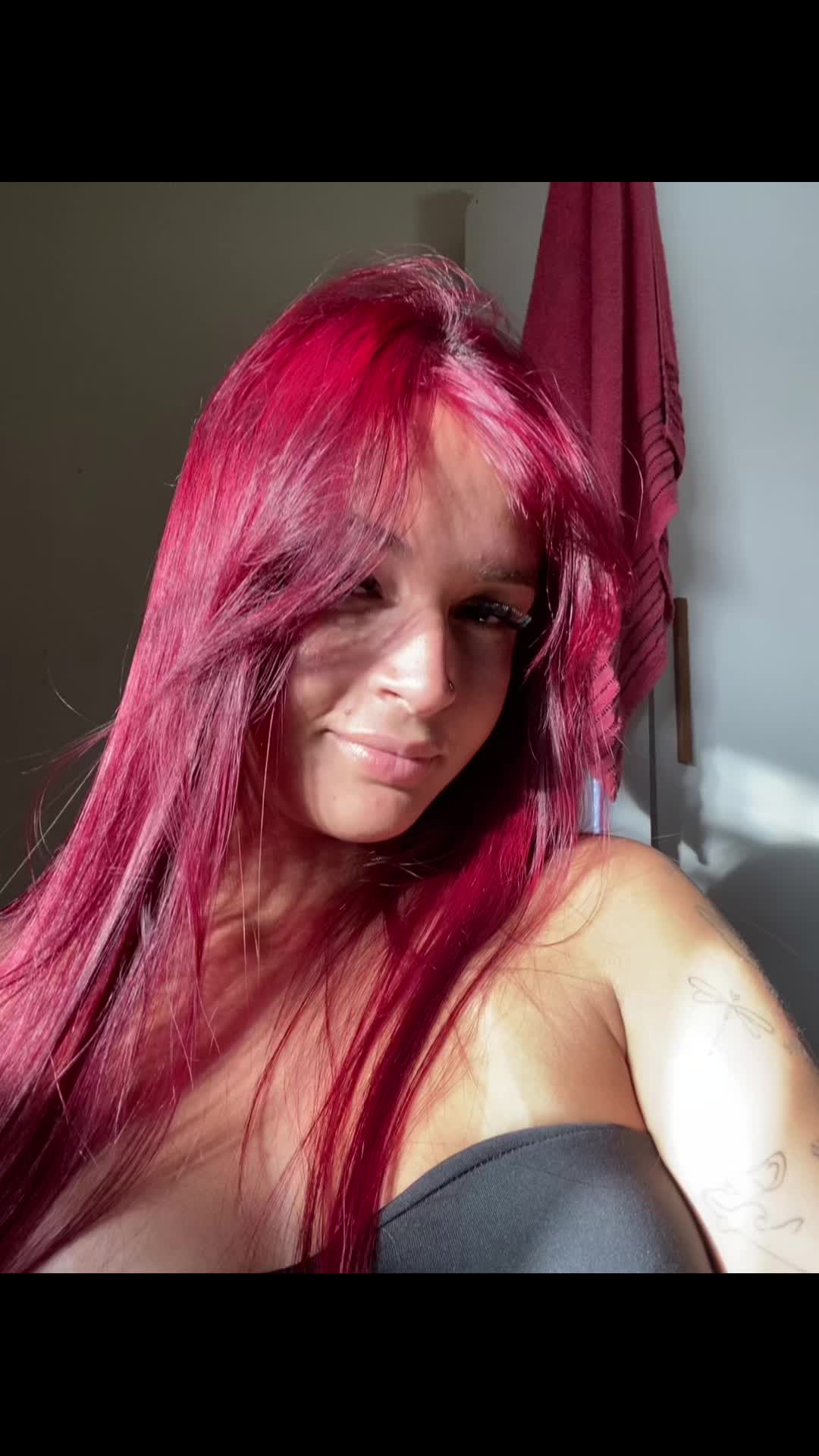 @eve.manoela