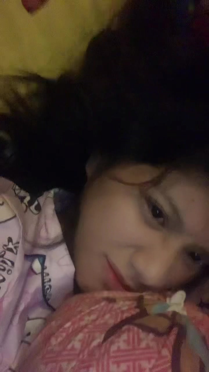 @ʀɪꜱᴛʏʏʙɪᴛᴄʜ🤟👅