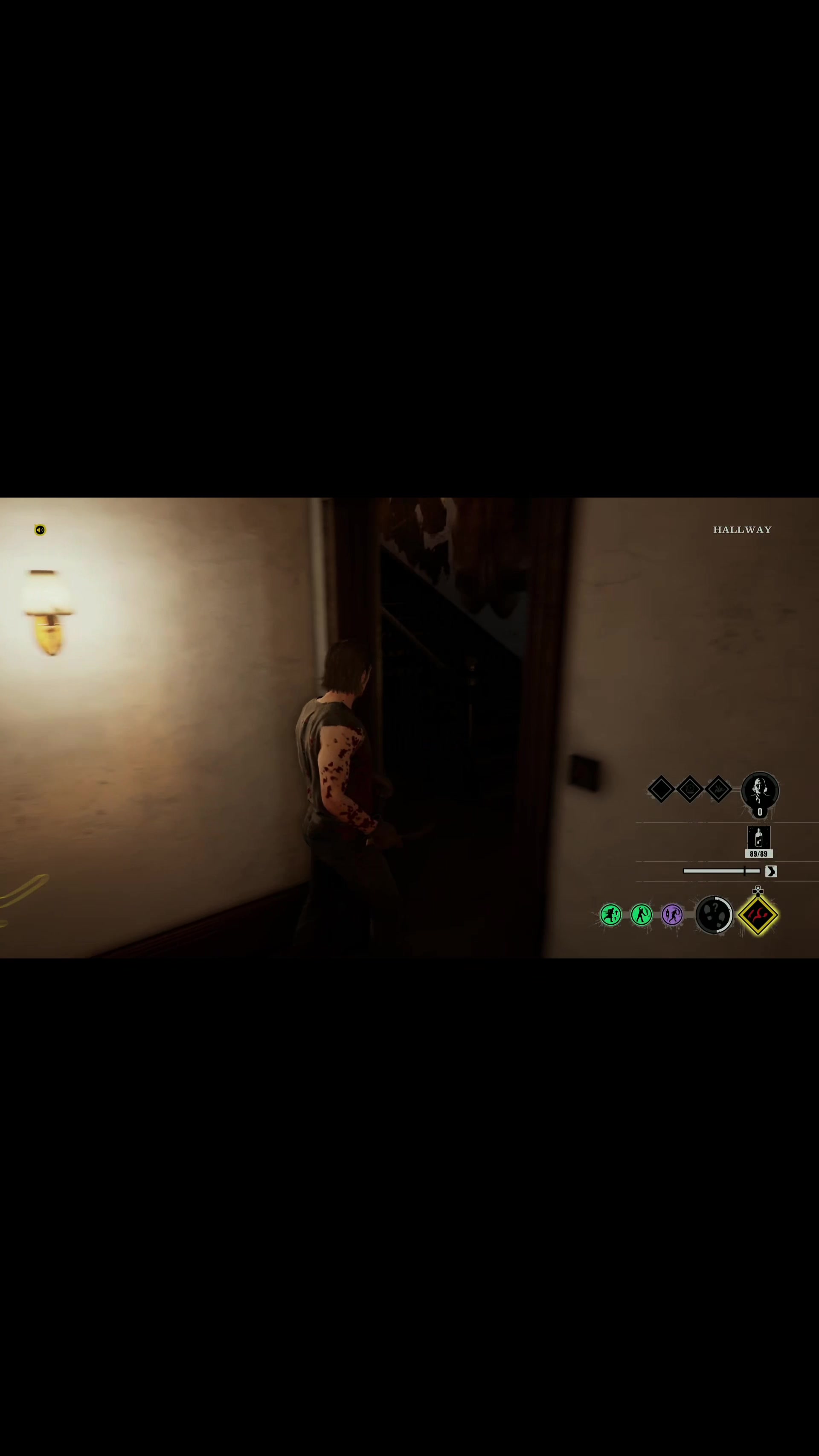 @Quanyourboi13TTV