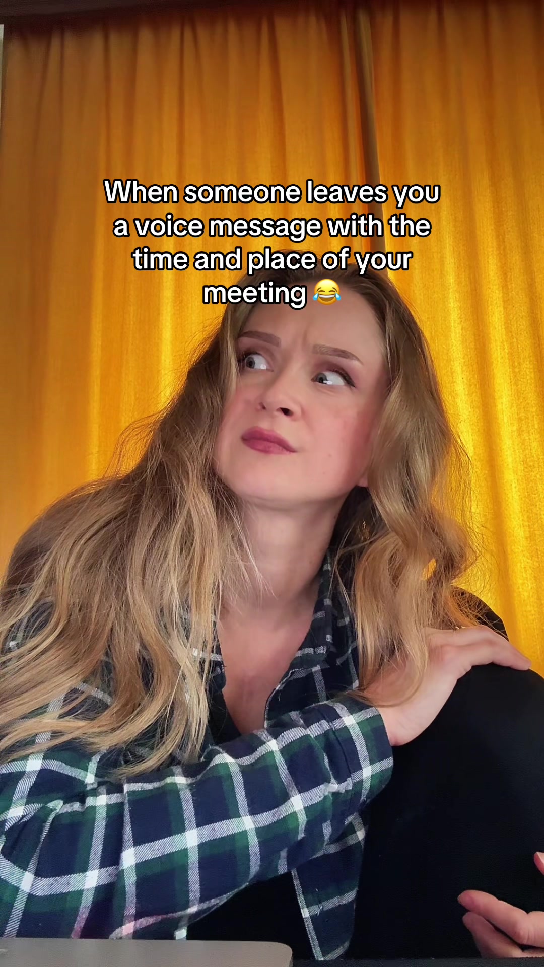 @natlavriv