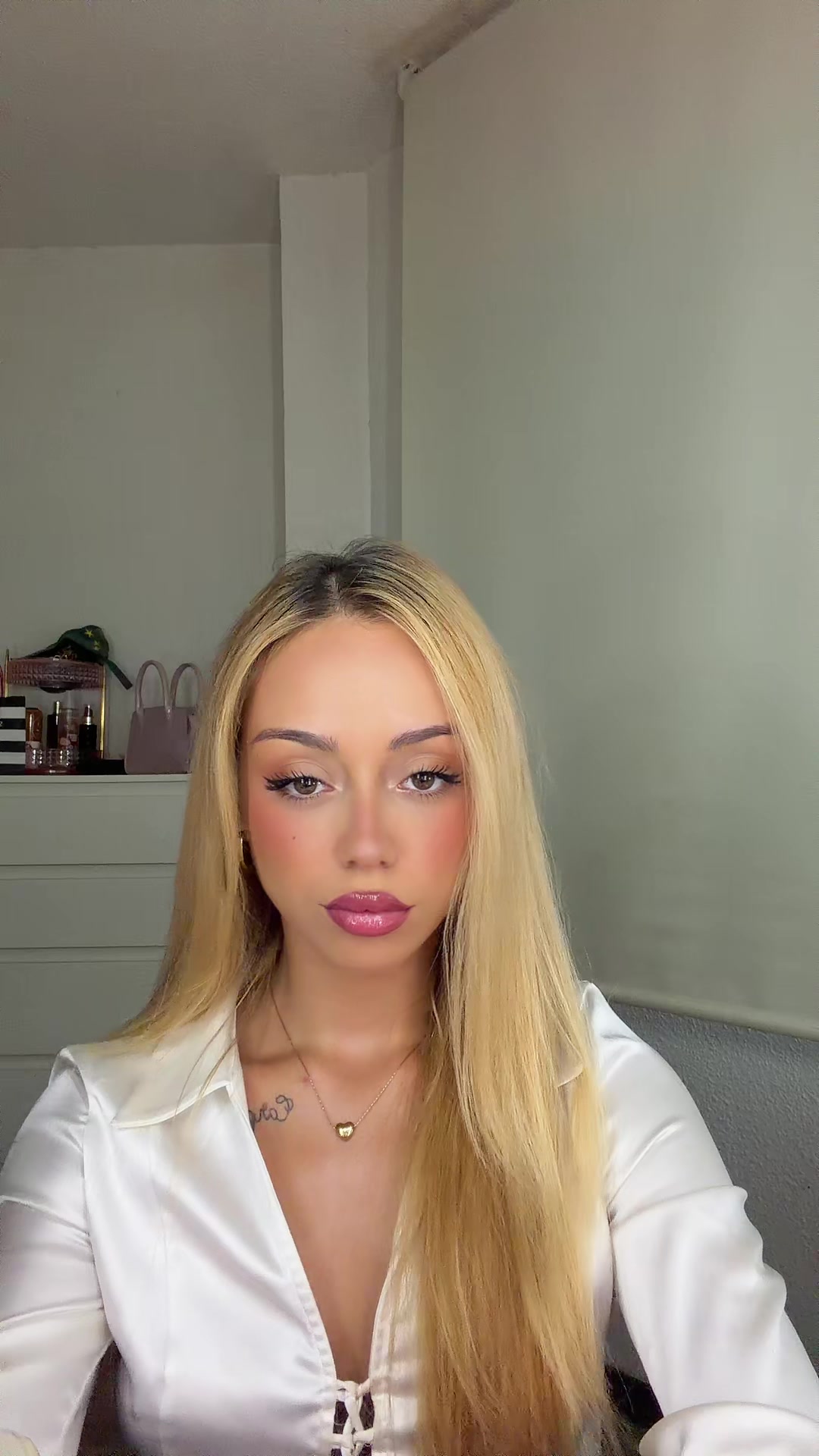 @Marta👸🏼