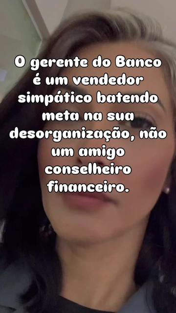 @diani.mattosmoreira