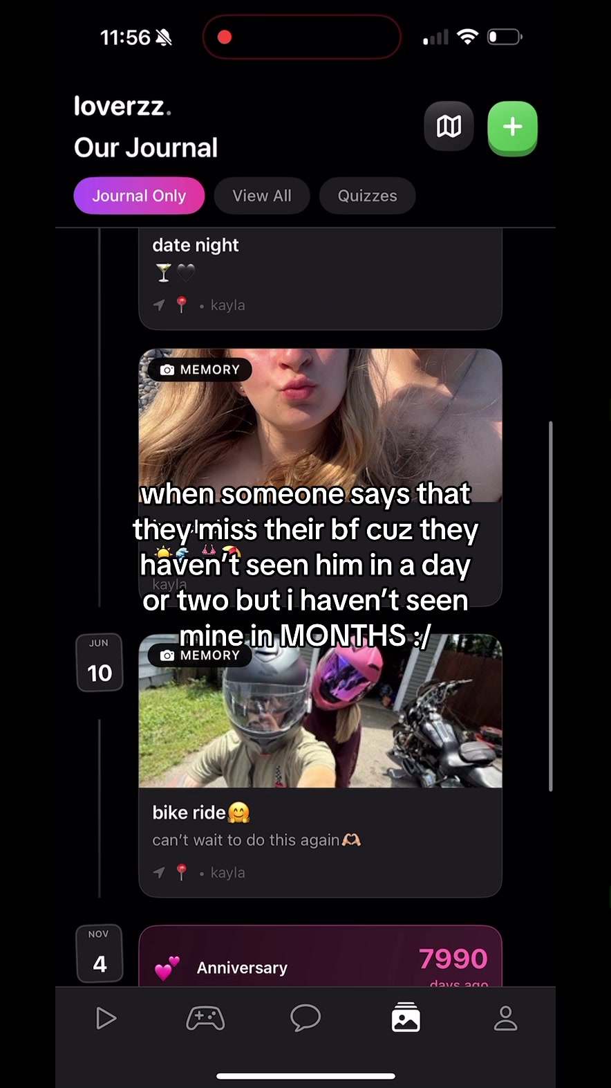 @kay
