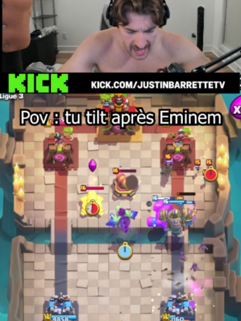 @JustinBarretteTV
