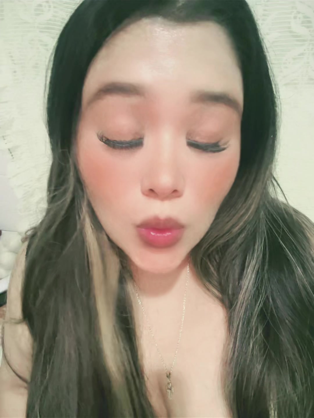 @Yuliana prado❤️