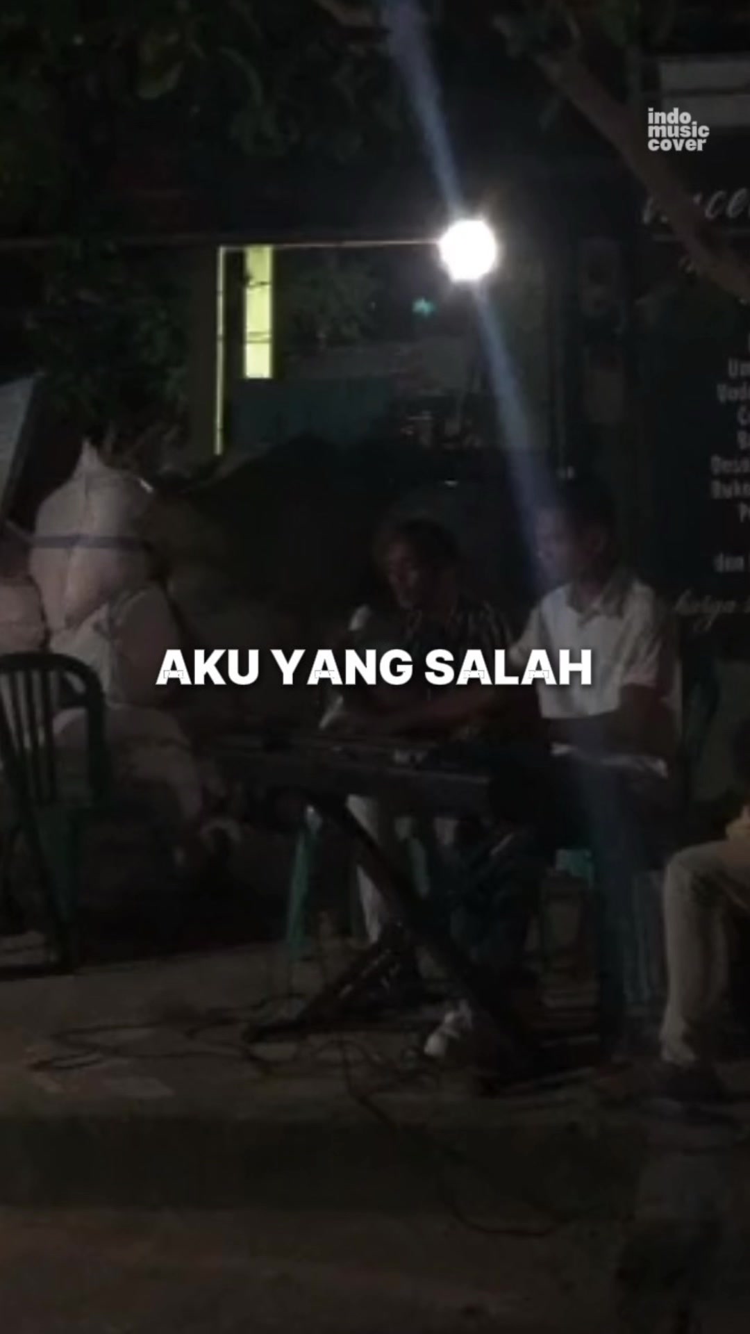 @indo.musiccover🎵