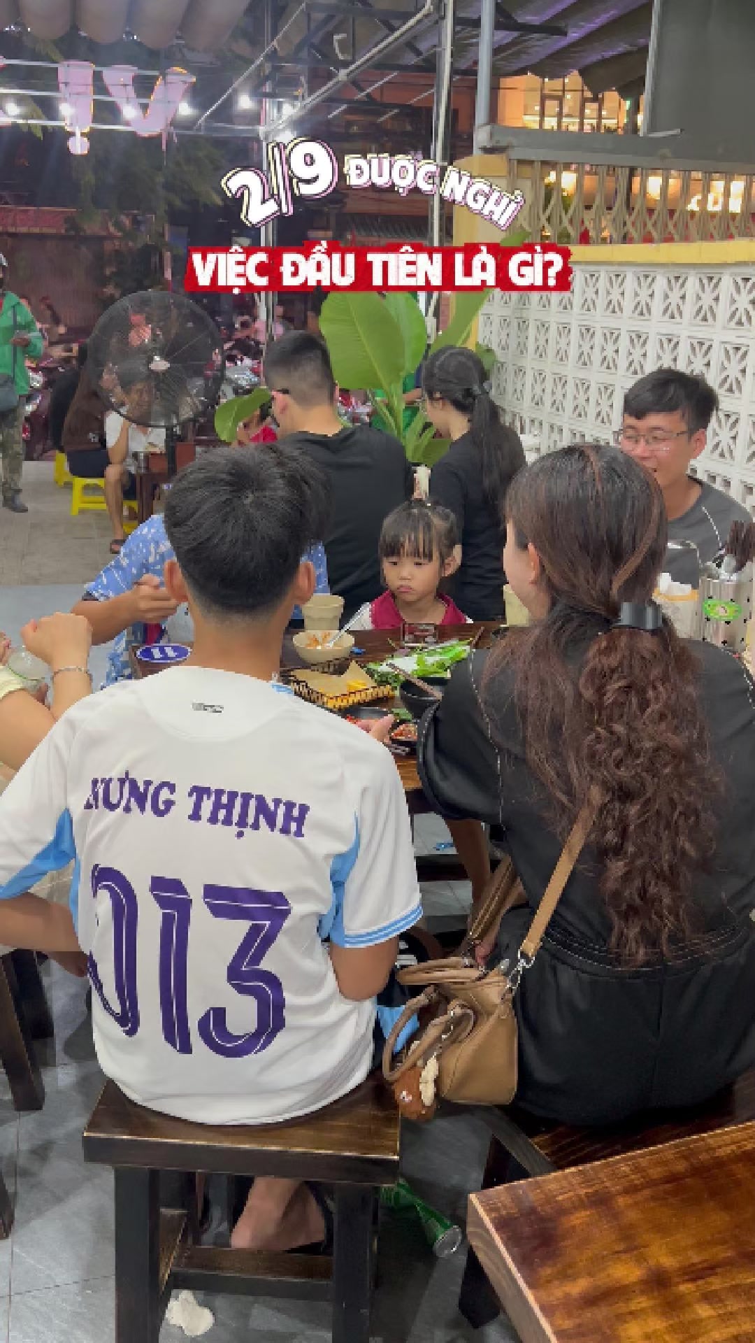 @Vị Xưa Xin Chào…
