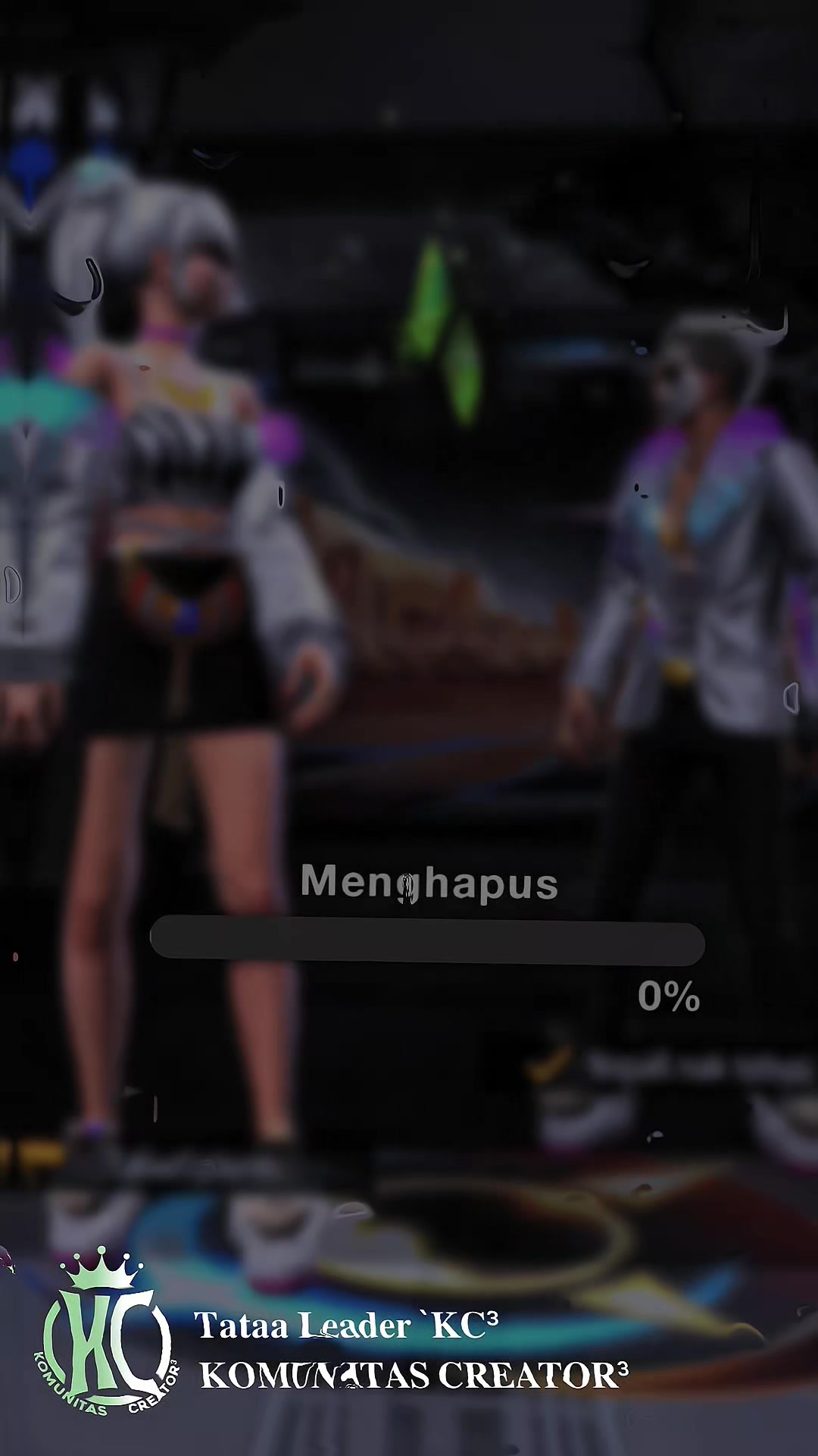 @𝐓𝐚𝐭𝐚𝐚 𝐋𝐞𝐚𝐝𝐞𝐫 `𝐊𝐂&sup3;