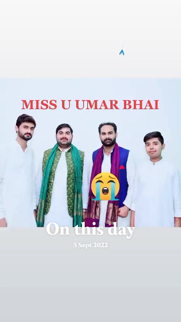 @braamshah