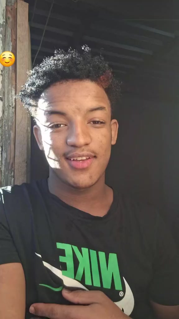 @ጃይደን🎰🎬