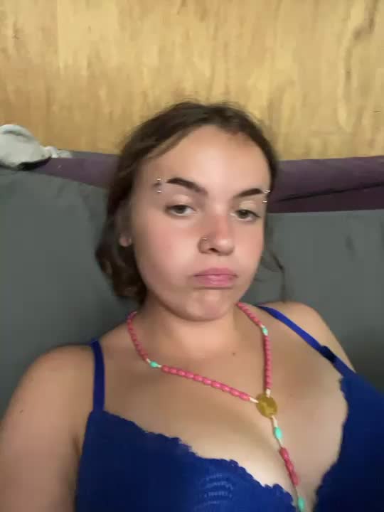 @shay2faded4you