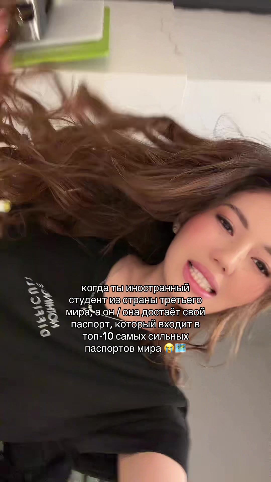 @kzgirlboss