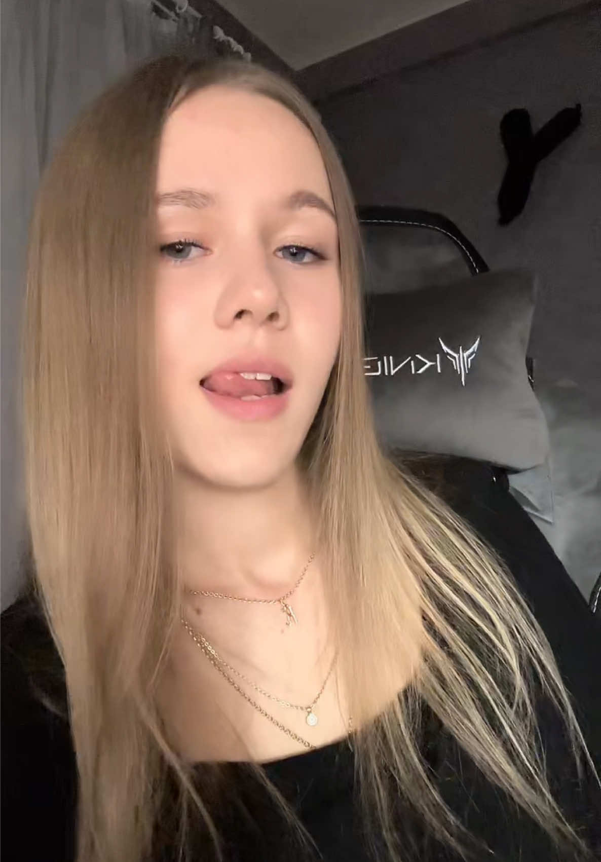 @karinsdx
