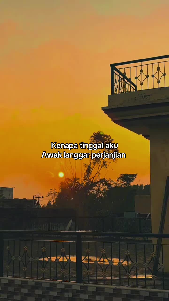 @Qoutes ❤️