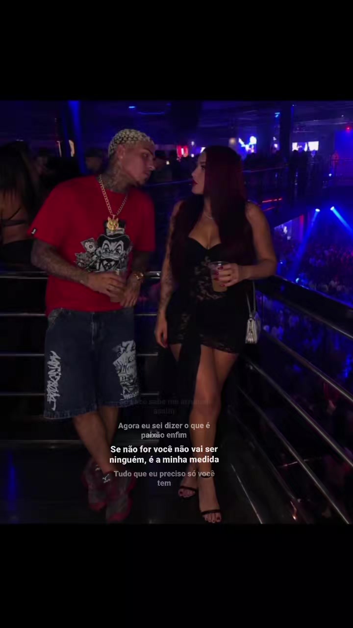 @desativada