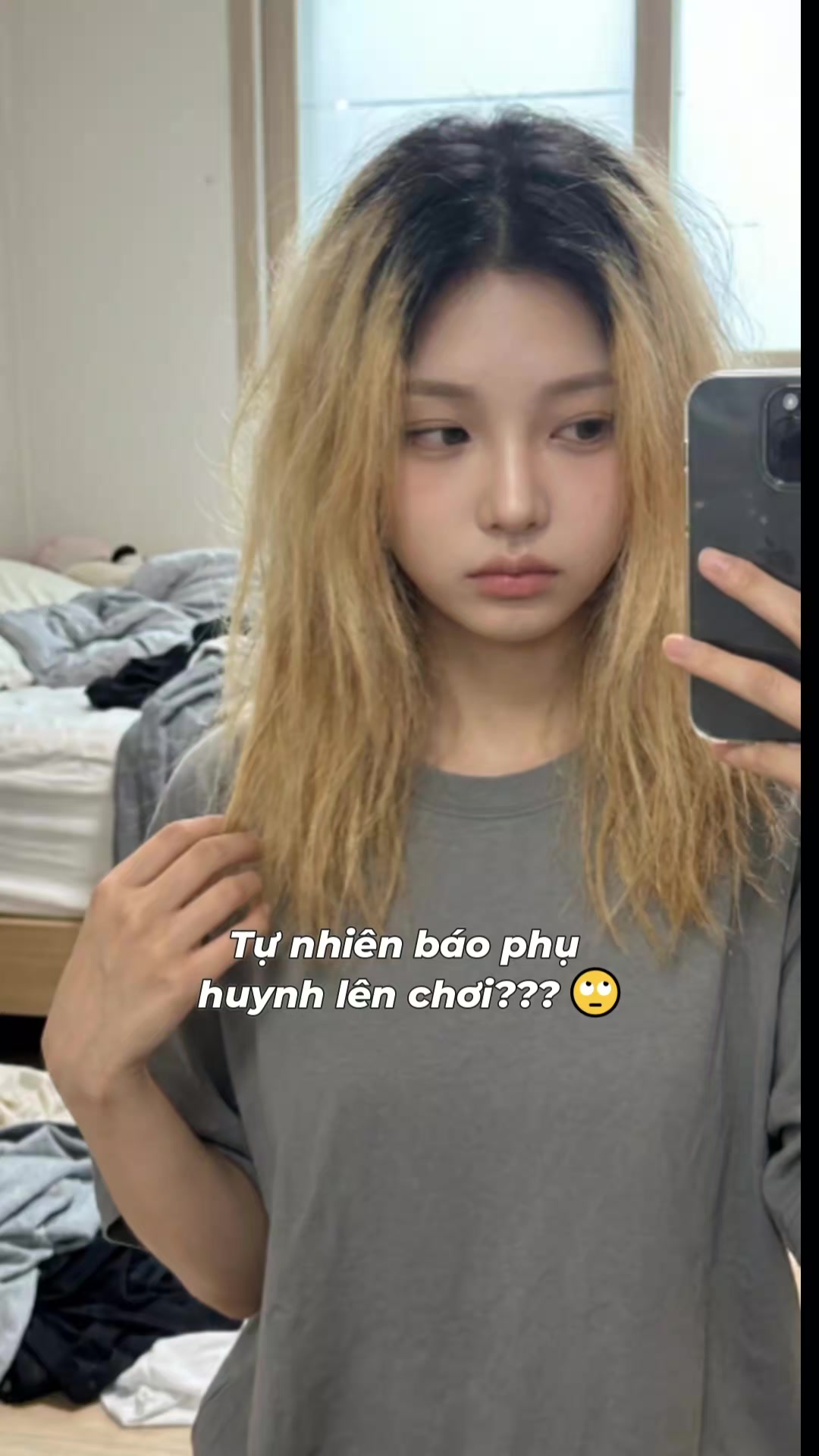 @Binh.store