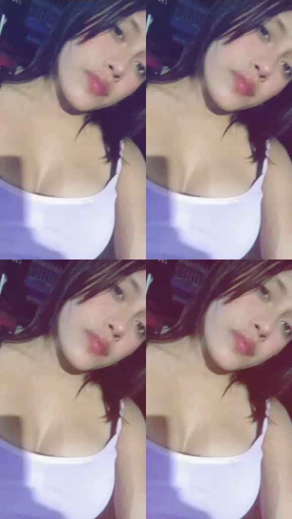 @soe Manriquez🍒🍒🍒
