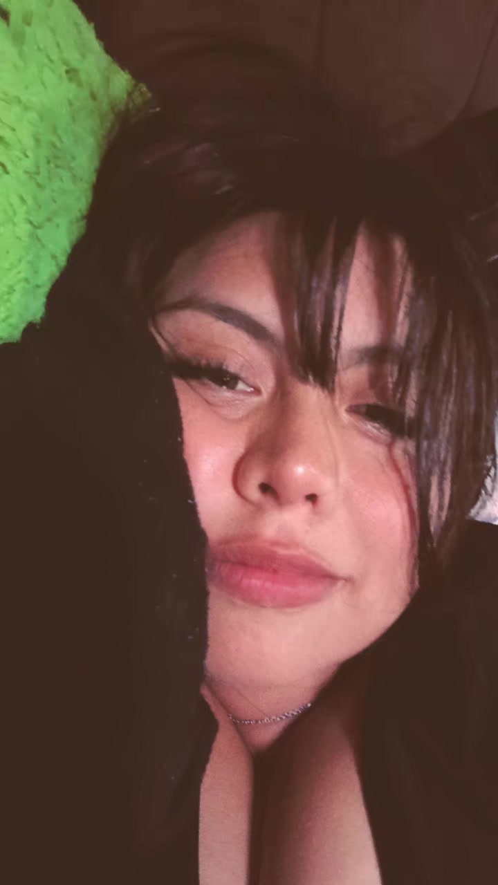 @Rochelly De Robledo