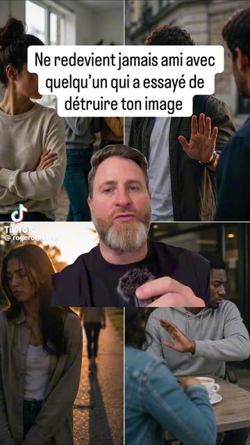 @Ha&iuml;tiThomas❤️