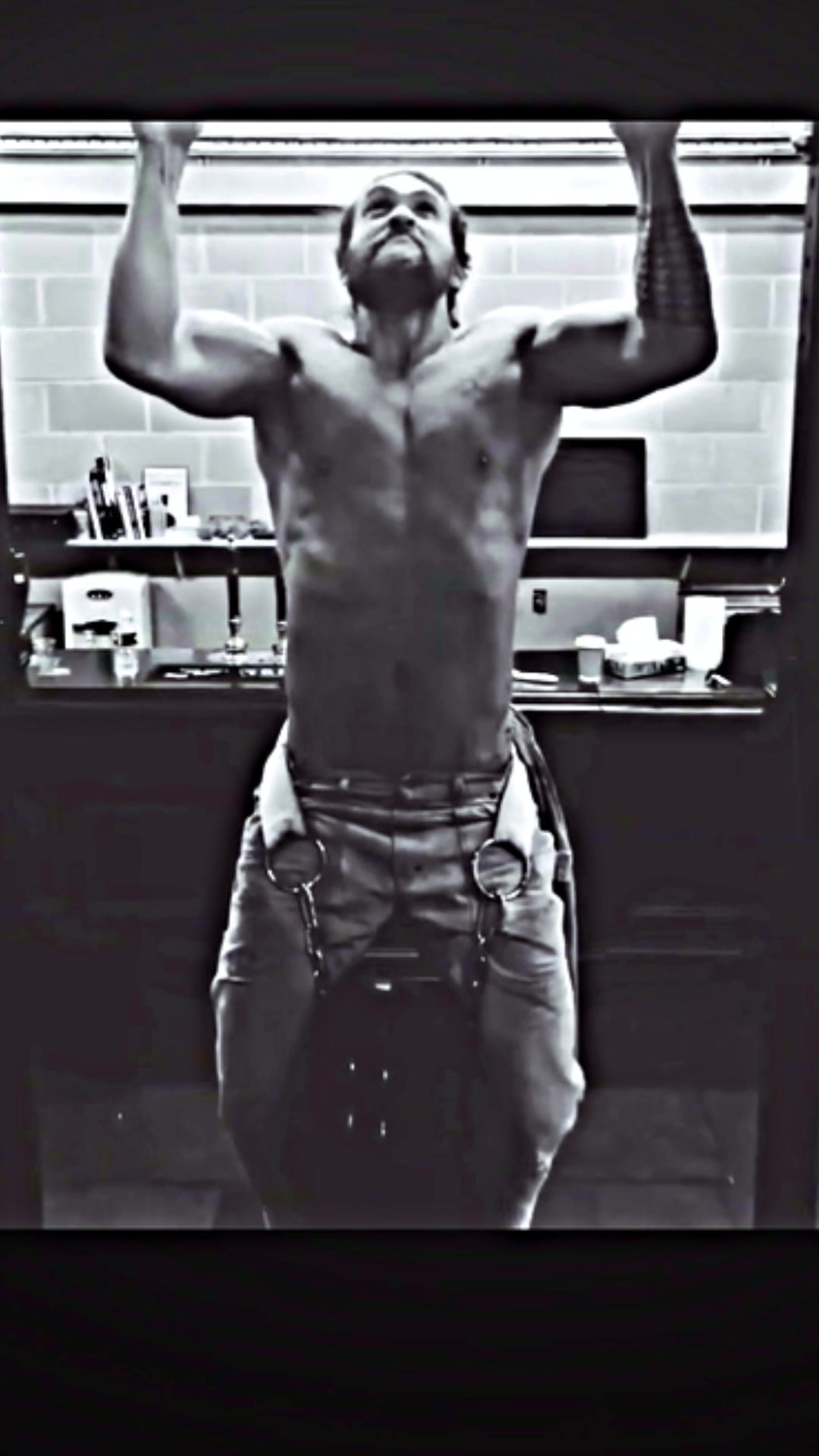@gym.era.br
