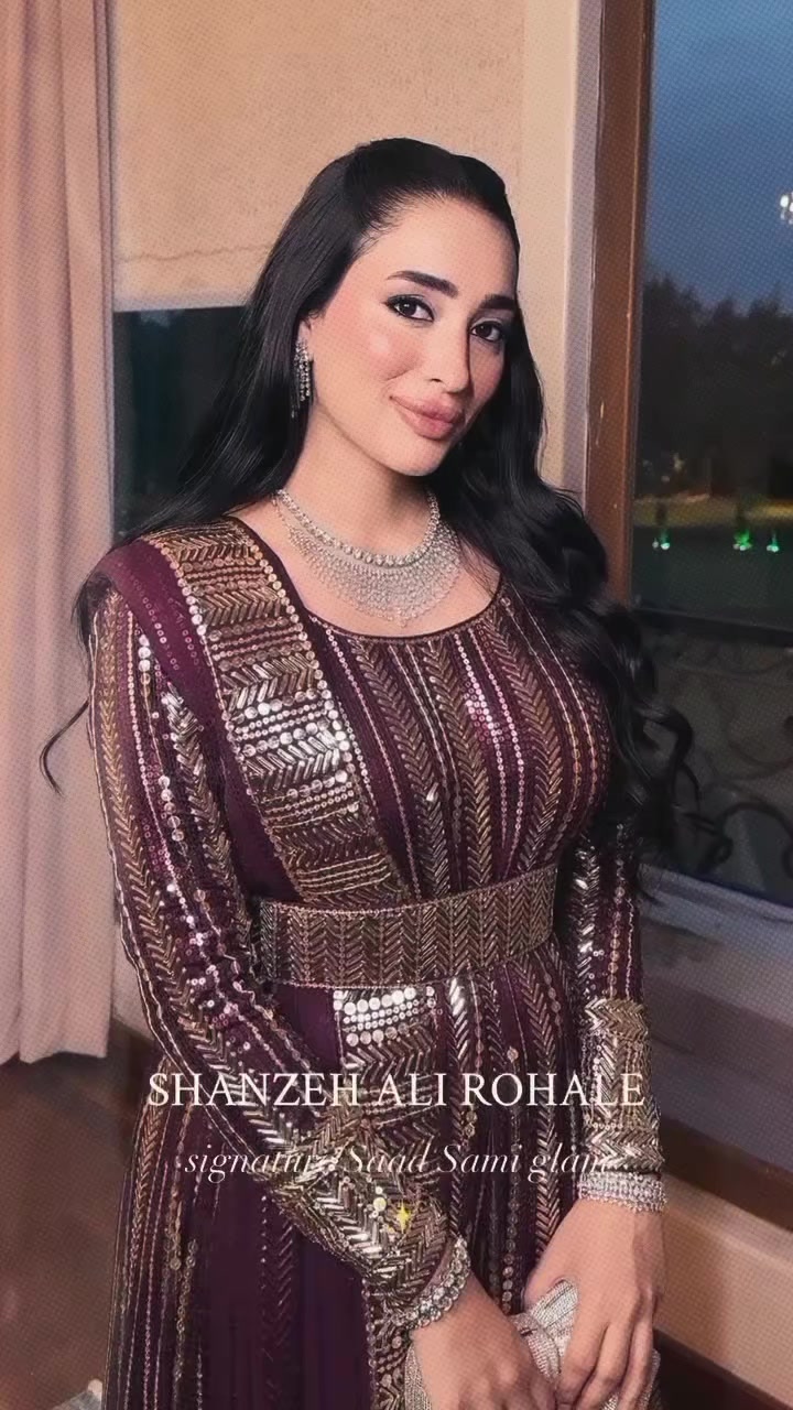 @Junaid ✨
