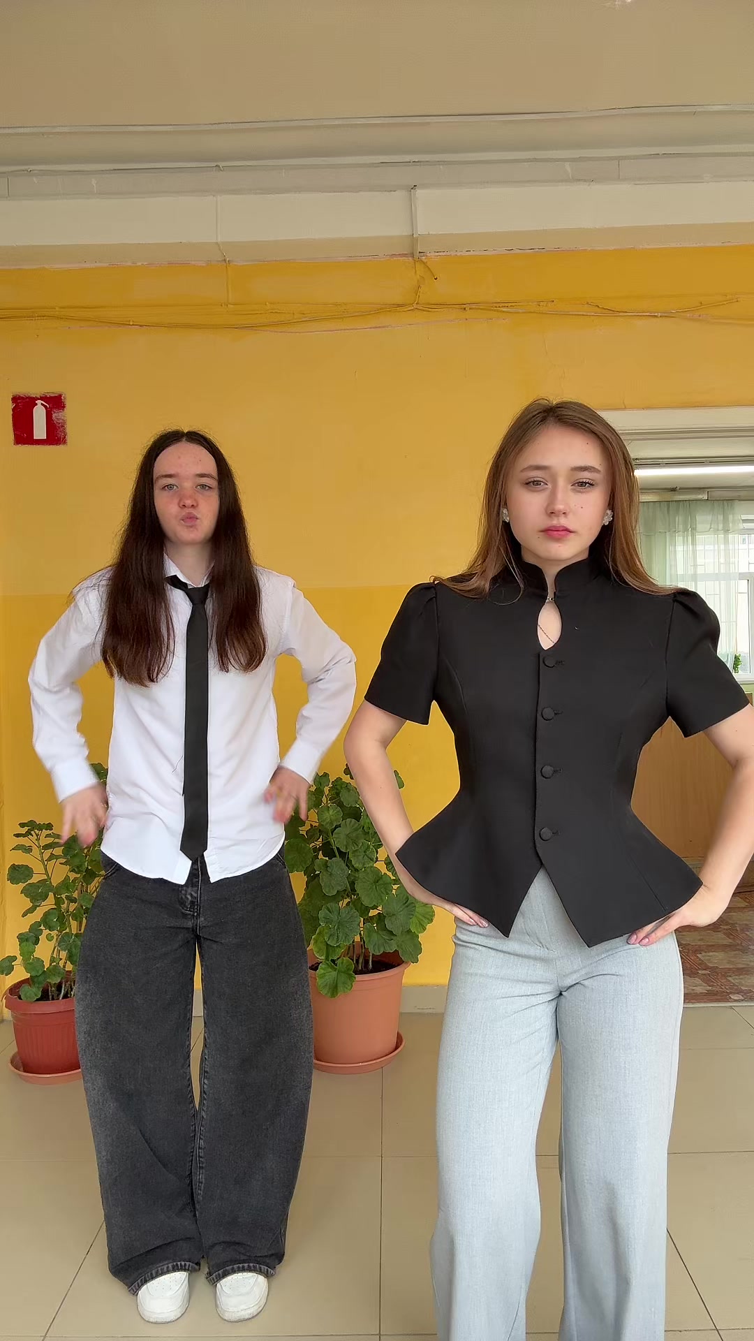@Катерина