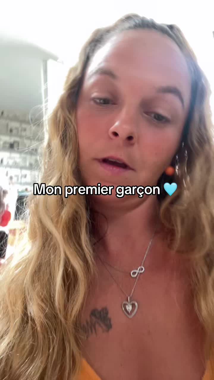 @Mum-KellyOfMargo