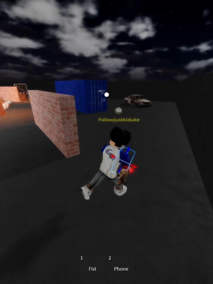 @łuh cxzzɔ🪬