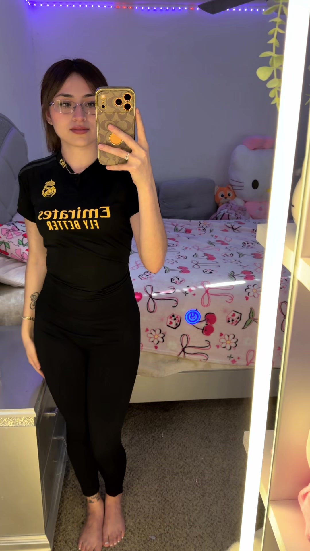 @Bulma❤️🔥🐉