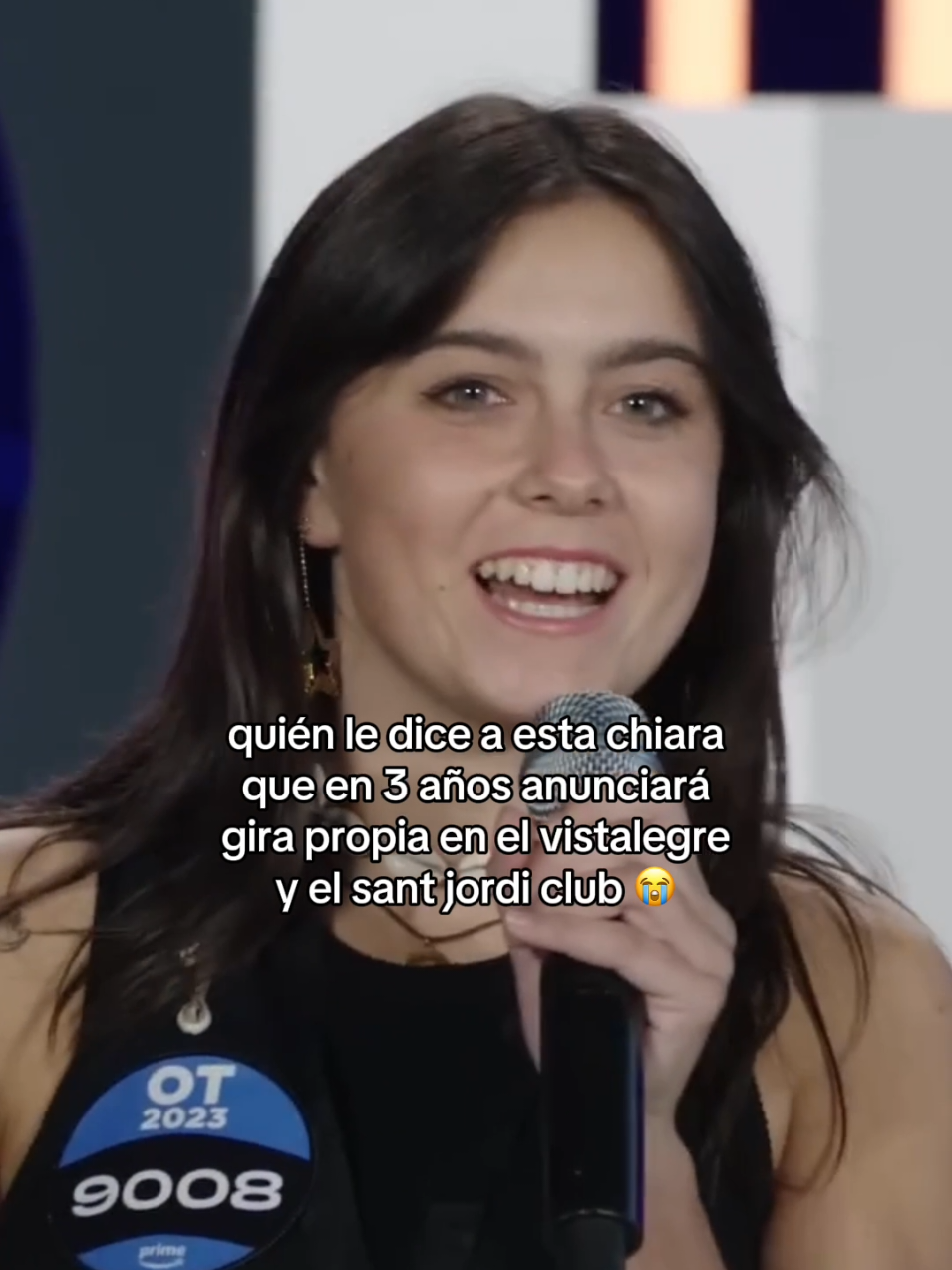 @macy (chiara's version)