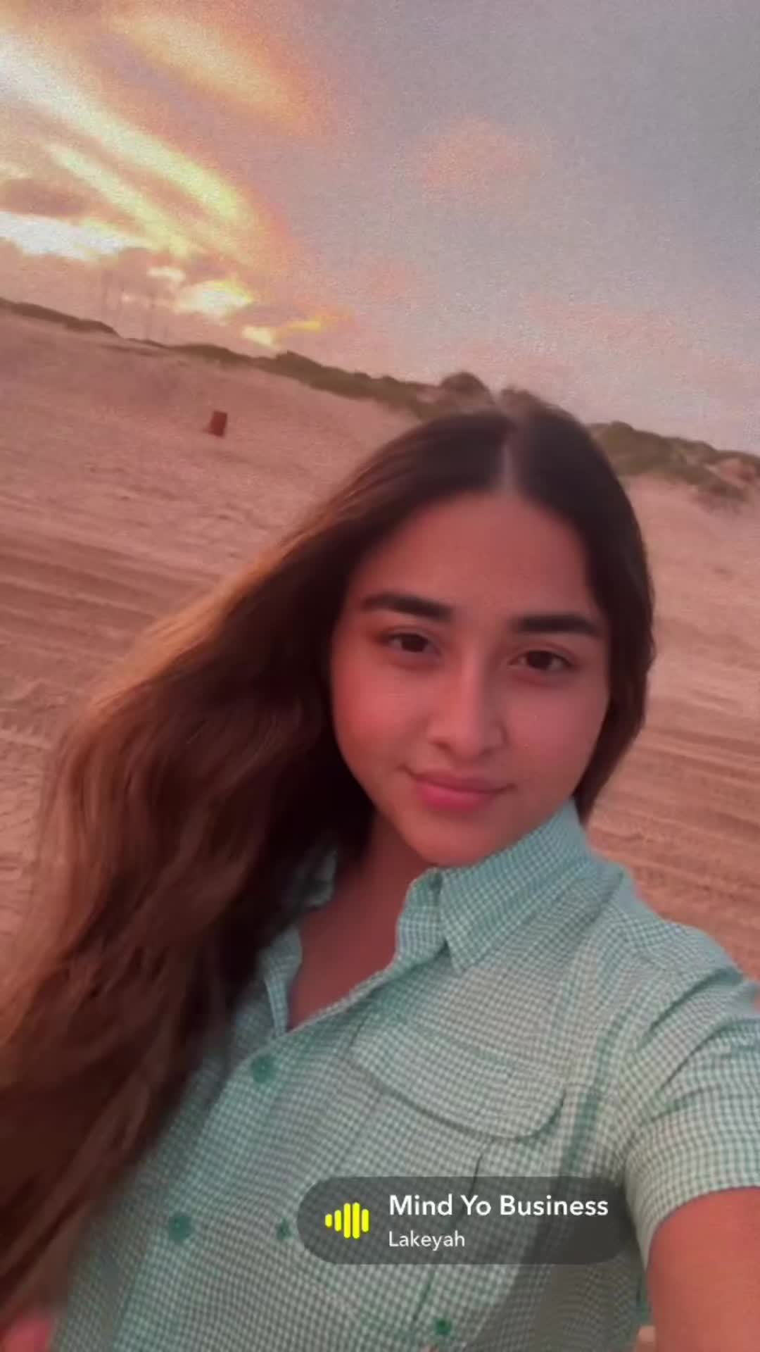 @Claudia Martinez