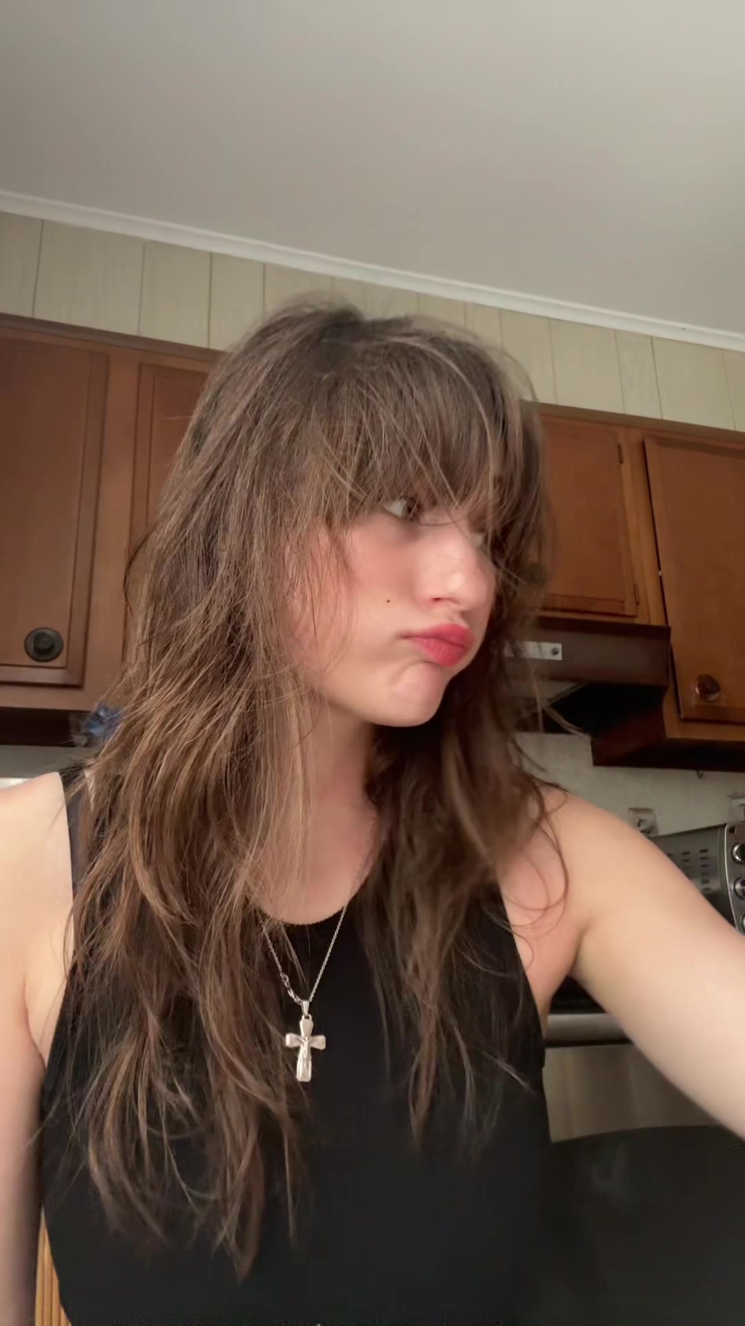 @Livvyシ