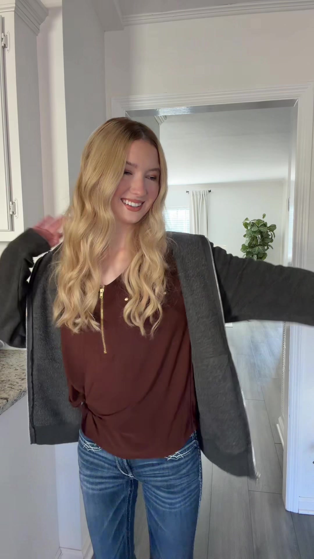 @Ashley B