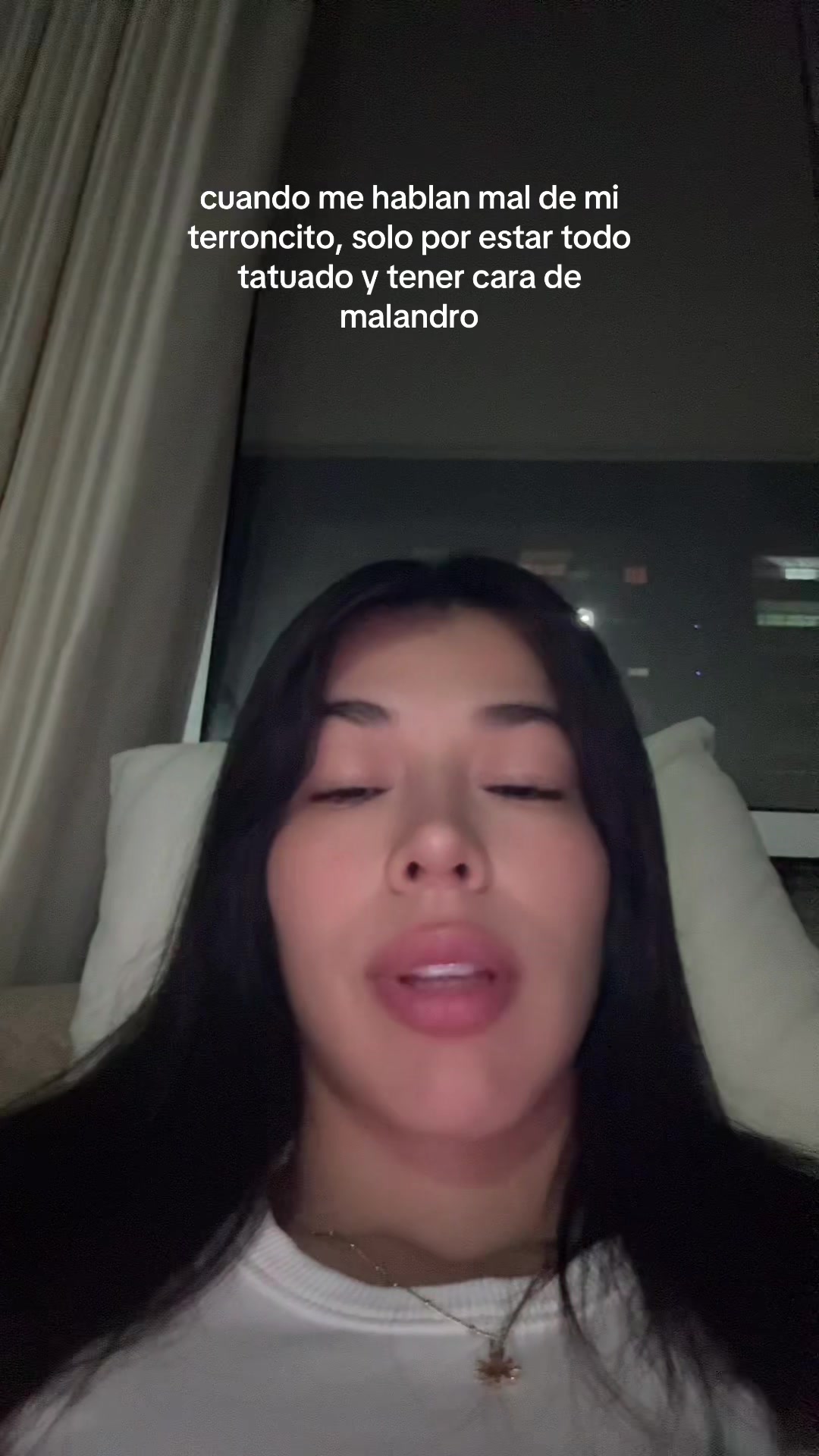 @Juliet