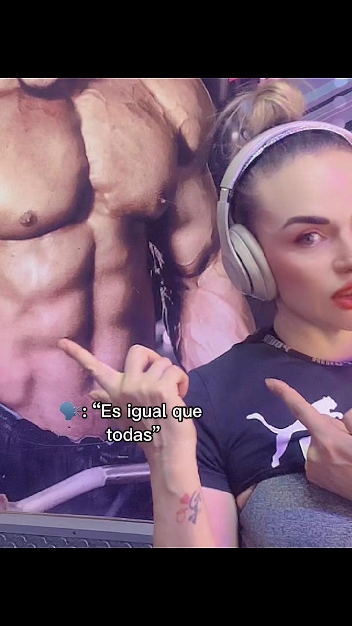 @⭐️Leyza Saenz⭐️