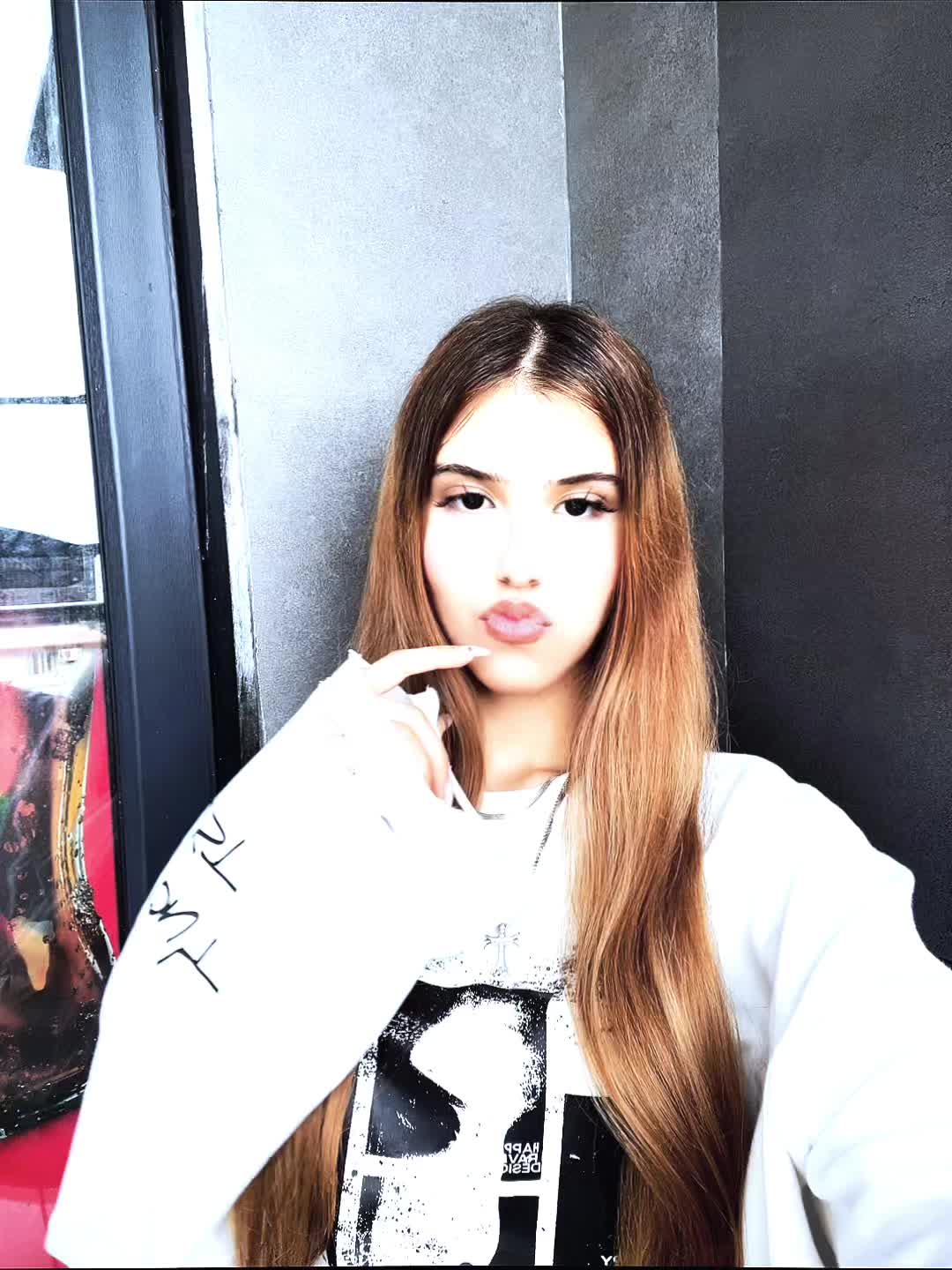 @A💤