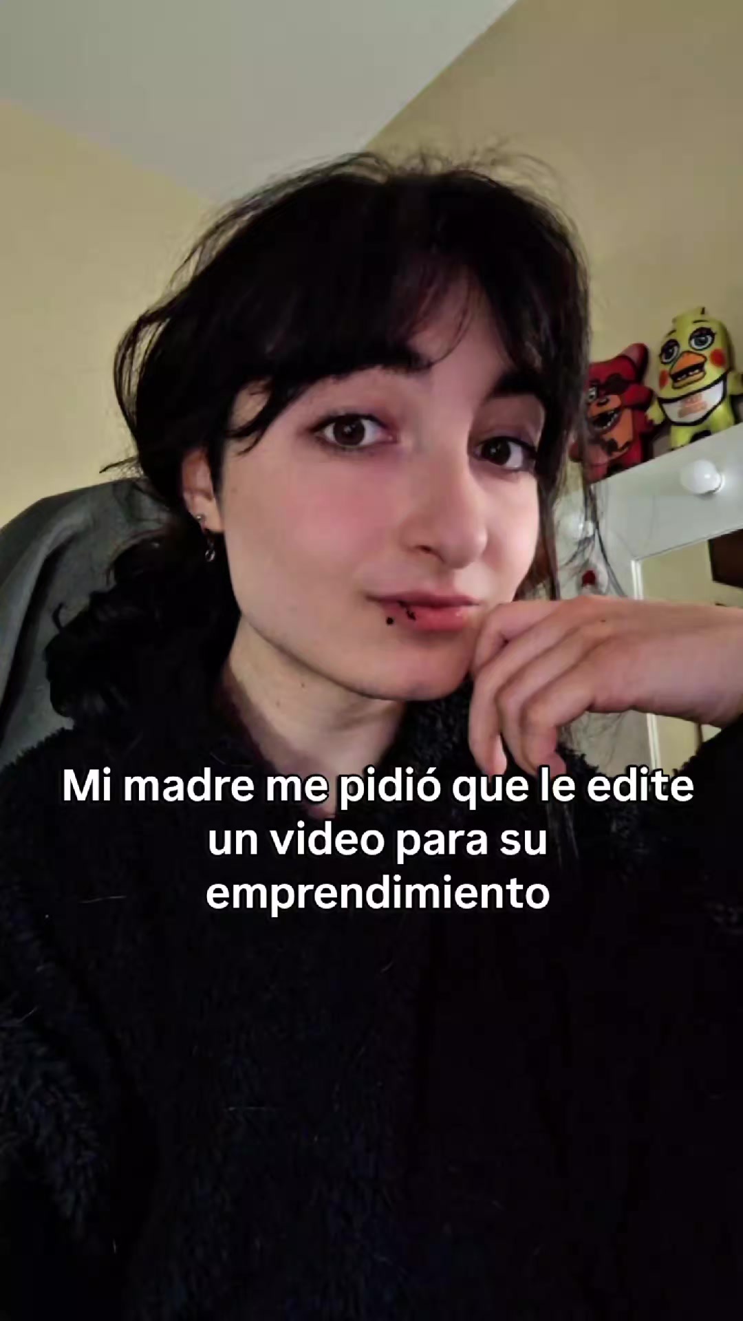@Lucy