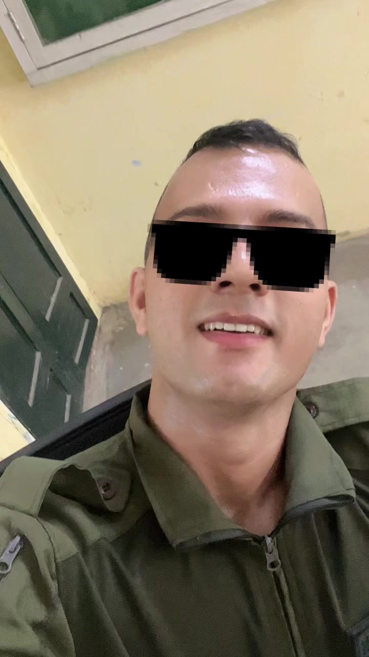 @Mr. अं-ऋत 609 ❤️