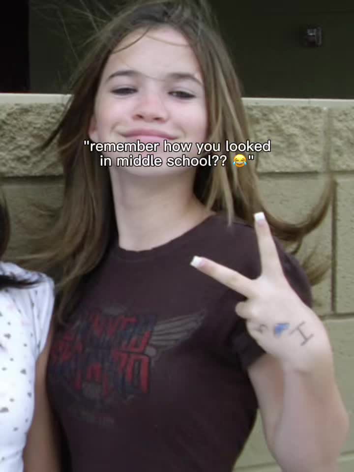 @Mrs. Wubz