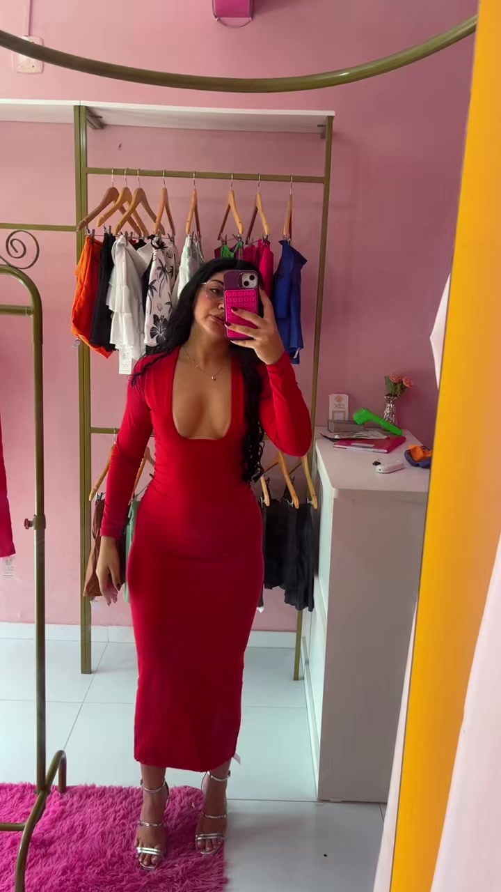@biaahmartinss0